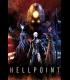 Buy Hellpoint CD Key and Compare Prices 