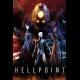 Buy Hellpoint CD Key and Compare Prices 