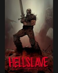 Buy Hellslave (PC) CD Key and Compare Prices