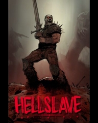 Buy Hellslave (PC) CD Key and Compare Prices