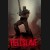 Buy Hellslave (PC) CD Key and Compare Prices 