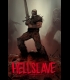 Buy Hellslave (PC) CD Key and Compare Prices 