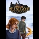 Buy Help Will Come Tomorrow CD Key and Compare Prices