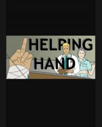 Buy Helping Hand (PC) CD Key and Compare Prices