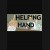 Buy Helping Hand (PC) CD Key and Compare Prices 