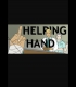 Buy Helping Hand (PC) CD Key and Compare Prices 