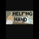 Buy Helping Hand (PC) CD Key and Compare Prices 