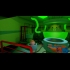 Buy Henry The Hamster Handler [VR] CD Key and Compare Prices