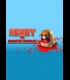 Buy Henry The Hamster Handler [VR] CD Key and Compare Prices 
