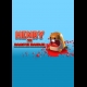 Buy Henry The Hamster Handler [VR] CD Key and Compare Prices 