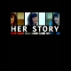 Buy Her Story CD Key and Compare Prices 