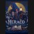 Buy Herald: An Interactive Period Drama - Book I & II (PC) CD Key and Compare Prices 
