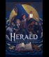 Buy Herald: An Interactive Period Drama - Book I & II (PC) CD Key and Compare Prices 