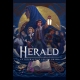 Buy Herald: An Interactive Period Drama - Book I & II (PC) CD Key and Compare Prices