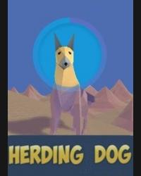 Buy Herding Dog CD Key and Compare Prices