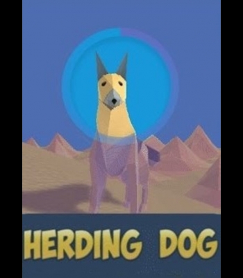 Buy Herding Dog CD Key and Compare Prices 
