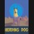 Buy Herding Dog CD Key and Compare Prices 