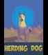 Buy Herding Dog CD Key and Compare Prices 