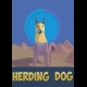 Buy Herding Dog CD Key and Compare Prices
