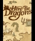 Buy Here Be Dragons (PC) CD Key and Compare Prices 
