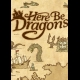 Buy Here Be Dragons (PC) CD Key and Compare Prices 