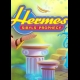 Buy Hermes: Sibyls' Prophecy (PC) CD Key and Compare Prices 