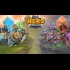 Buy Hero Academy (PC) CD Key and Compare Prices