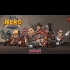 Buy Hero Academy (PC) CD Key and Compare Prices