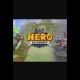 Buy Hero Academy (PC) CD Key and Compare Prices 