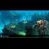 Buy Hero Defense CD Key and Compare Prices