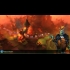 Buy Hero Defense CD Key and Compare Prices