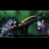 Buy Hero Defense CD Key and Compare Prices