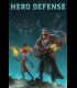 Buy Hero Defense CD Key and Compare Prices 