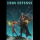 Buy Hero Defense CD Key and Compare Prices 