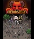 Buy Hero Siege Complete (PC) CD Key and Compare Prices