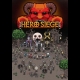 Buy Hero Siege Complete (PC) CD Key and Compare Prices 