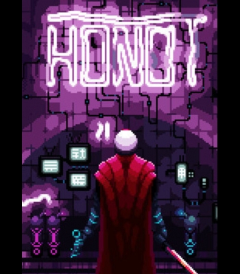 Buy Hero of Not Our Time (PC) CD Key and Compare Prices 