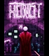 Buy Hero of Not Our Time (PC) CD Key and Compare Prices