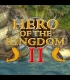 Buy Hero of the Kingdom II CD Key and Compare Prices 