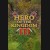 Buy Hero of the Kingdom III CD Key and Compare Prices 