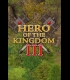 Buy Hero of the Kingdom III CD Key and Compare Prices 