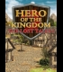 Buy Hero of the Kingdom: The Lost Tales 1 (PC) CD Key and Compare Prices 