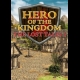 Buy Hero of the Kingdom: The Lost Tales 1 (PC) CD Key and Compare Prices 