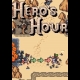 Buy Hero's Hour (PC) CD Key and Compare Prices 