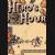 Buy Hero's Hour (PC) CD Key and Compare Prices 