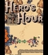 Buy Hero's Hour (PC) CD Key and Compare Prices 