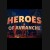 Buy Heroes Of Avranche CD Key and Compare Prices 
