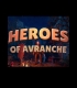 Buy Heroes Of Avranche CD Key and Compare Prices 