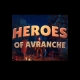 Buy Heroes Of Avranche CD Key and Compare Prices 