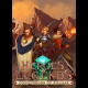 Buy Heroes & Legends: Conquerors of Kolhar CD Key and Compare Prices 